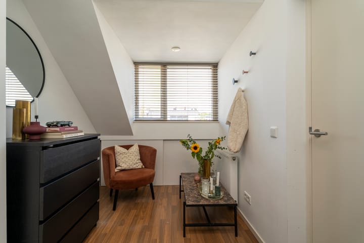 Foto 30 van Gildebroedersstraat 43