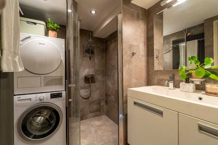 Foto 31 van Gildebroedersstraat 43