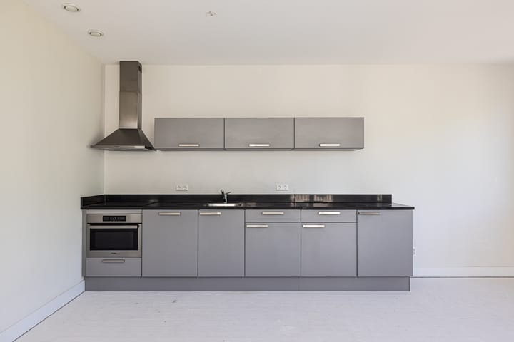 Foto 21 van Meeroever 57