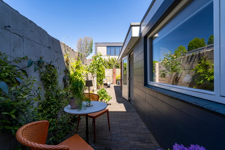 Foto 32 van Gildebroedersstraat 43