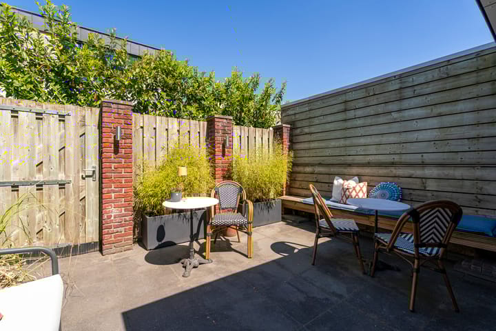 Foto 33 van Gildebroedersstraat 43