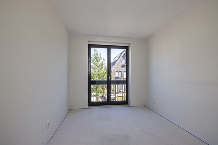 Foto 23 van Meeroever 57