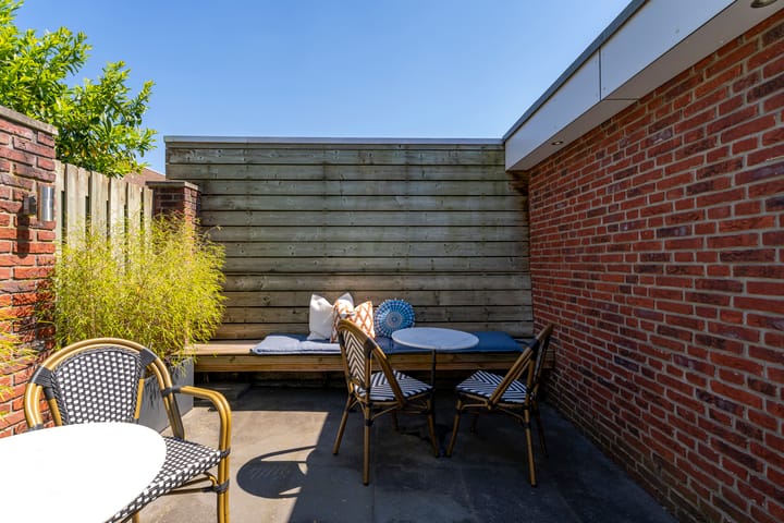 Foto 34 van Gildebroedersstraat 43