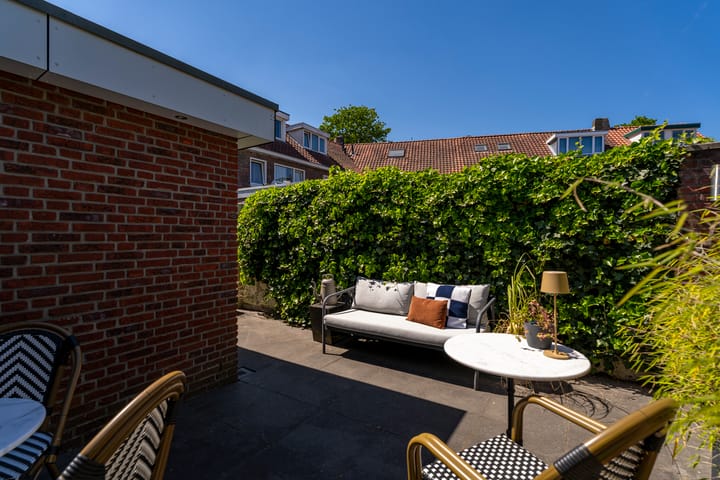 Foto 35 van Gildebroedersstraat 43