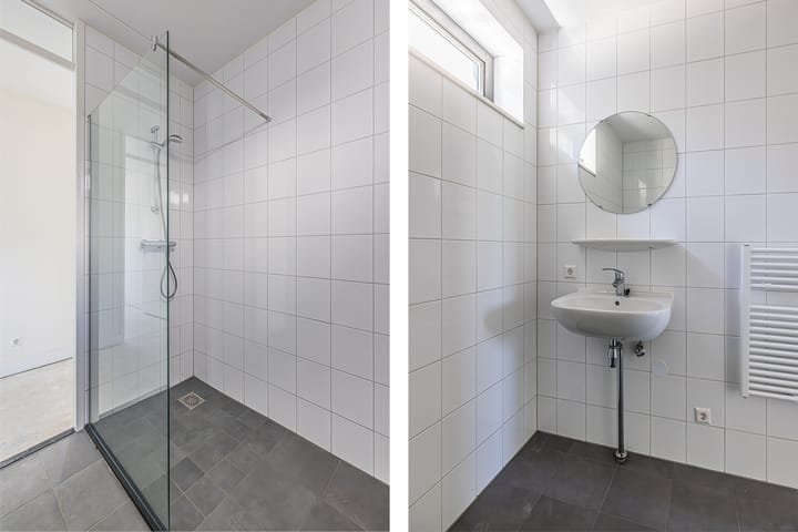 Foto 26 van Meeroever 57