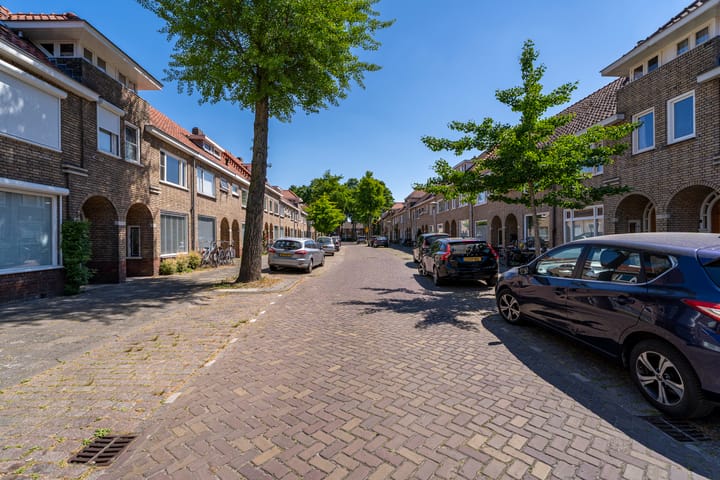 Foto 38 van Gildebroedersstraat 43