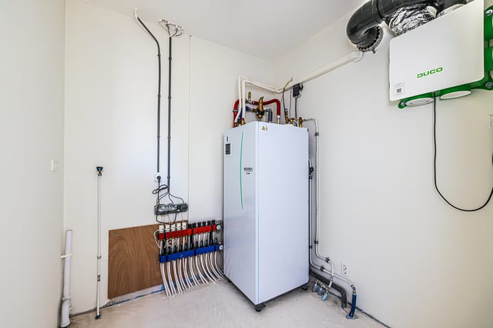 Foto 29 van Meeroever 57