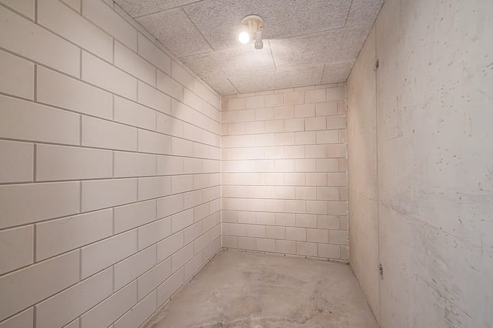 Foto 30 van Meeroever 57