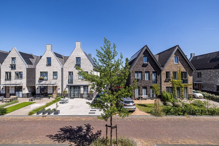 Foto 37 van Meeroever 57