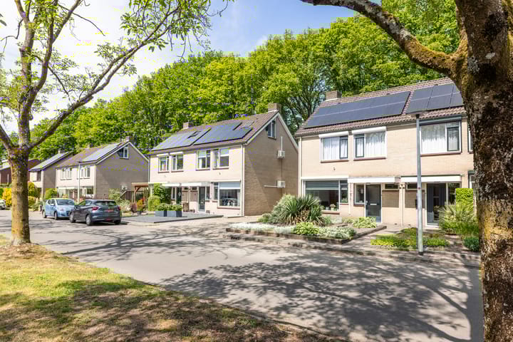 Foto 8 van Gerrit Peuscherstraat 70