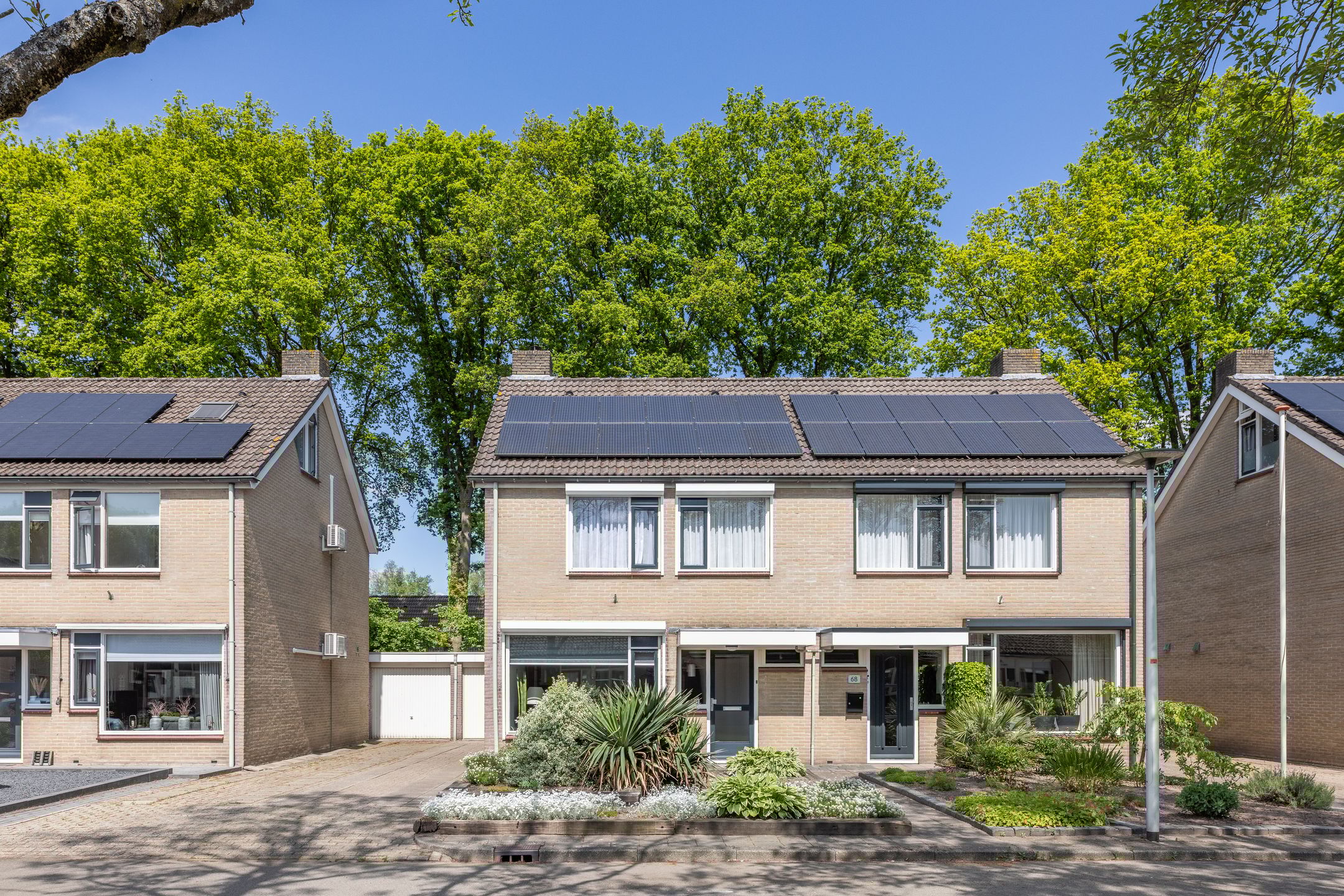 Photo 9 of Gerrit Peuscherstraat 70