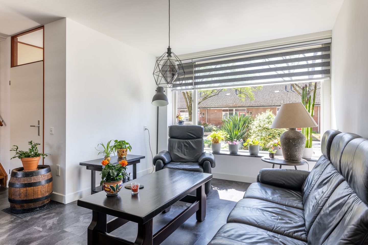 Photo 14 of Gerrit Peuscherstraat 70