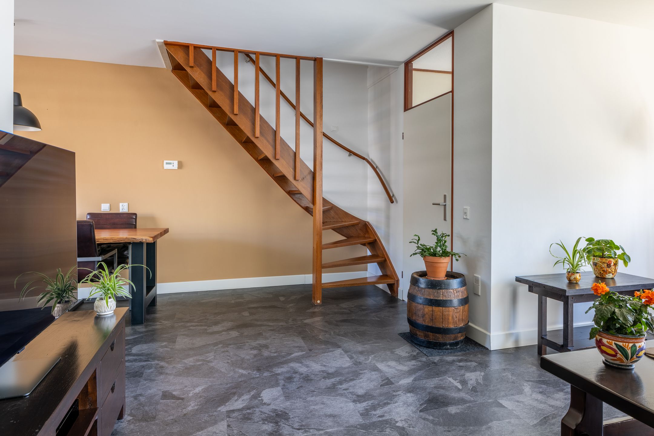 Photo 15 of Gerrit Peuscherstraat 70