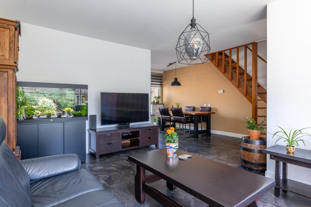 Photo 16 of Gerrit Peuscherstraat 70