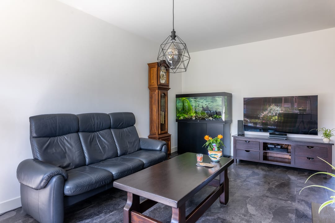 Photo 17 of Gerrit Peuscherstraat 70