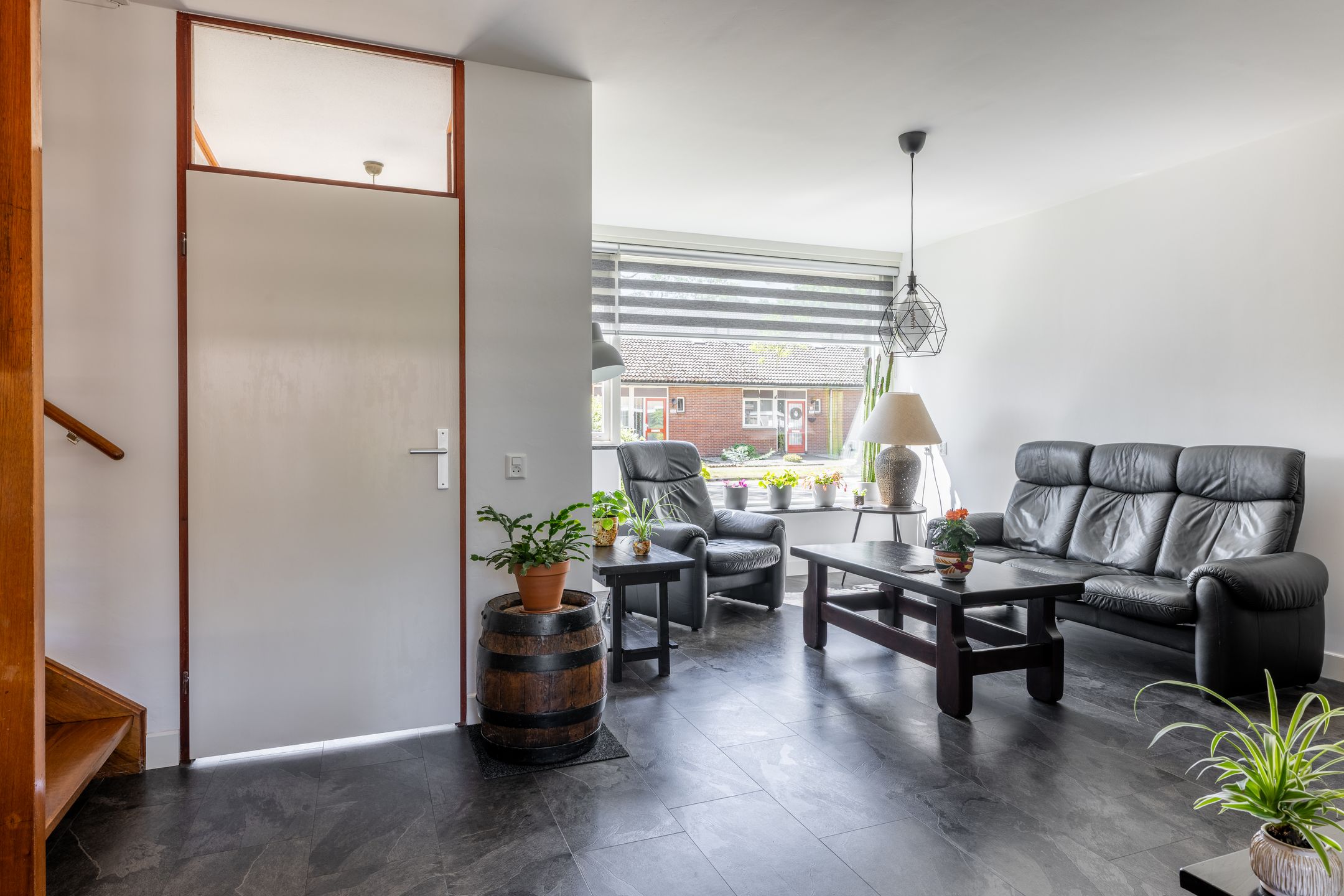 Photo 18 of Gerrit Peuscherstraat 70