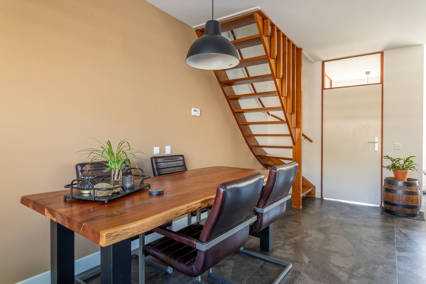 Photo 20 of Gerrit Peuscherstraat 70