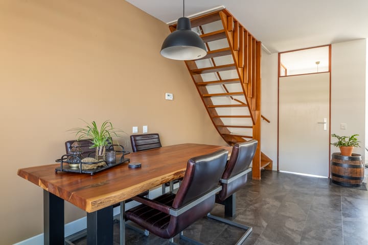 Foto 20 van Gerrit Peuscherstraat 70