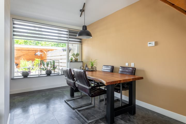 Foto 21 van Gerrit Peuscherstraat 70