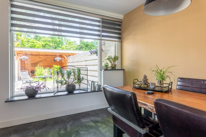 Foto 22 van Gerrit Peuscherstraat 70