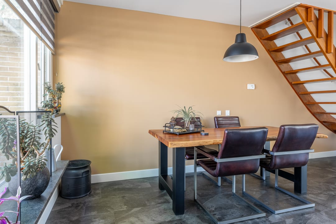 Photo 23 of Gerrit Peuscherstraat 70