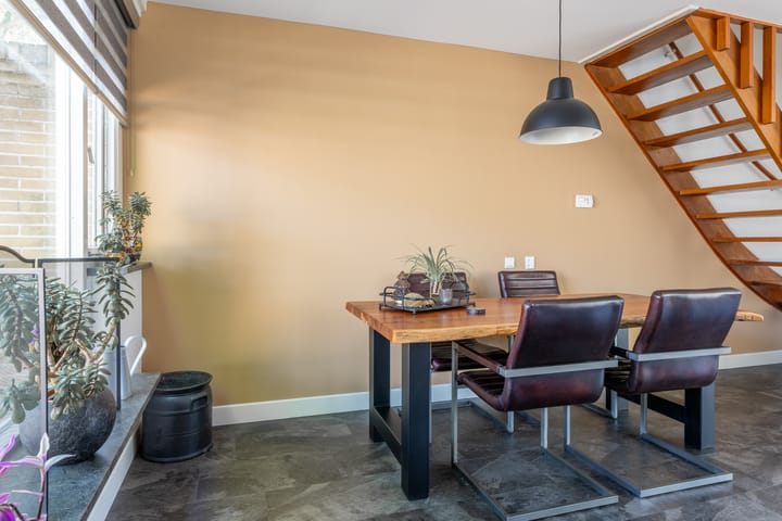 Foto 23 van Gerrit Peuscherstraat 70