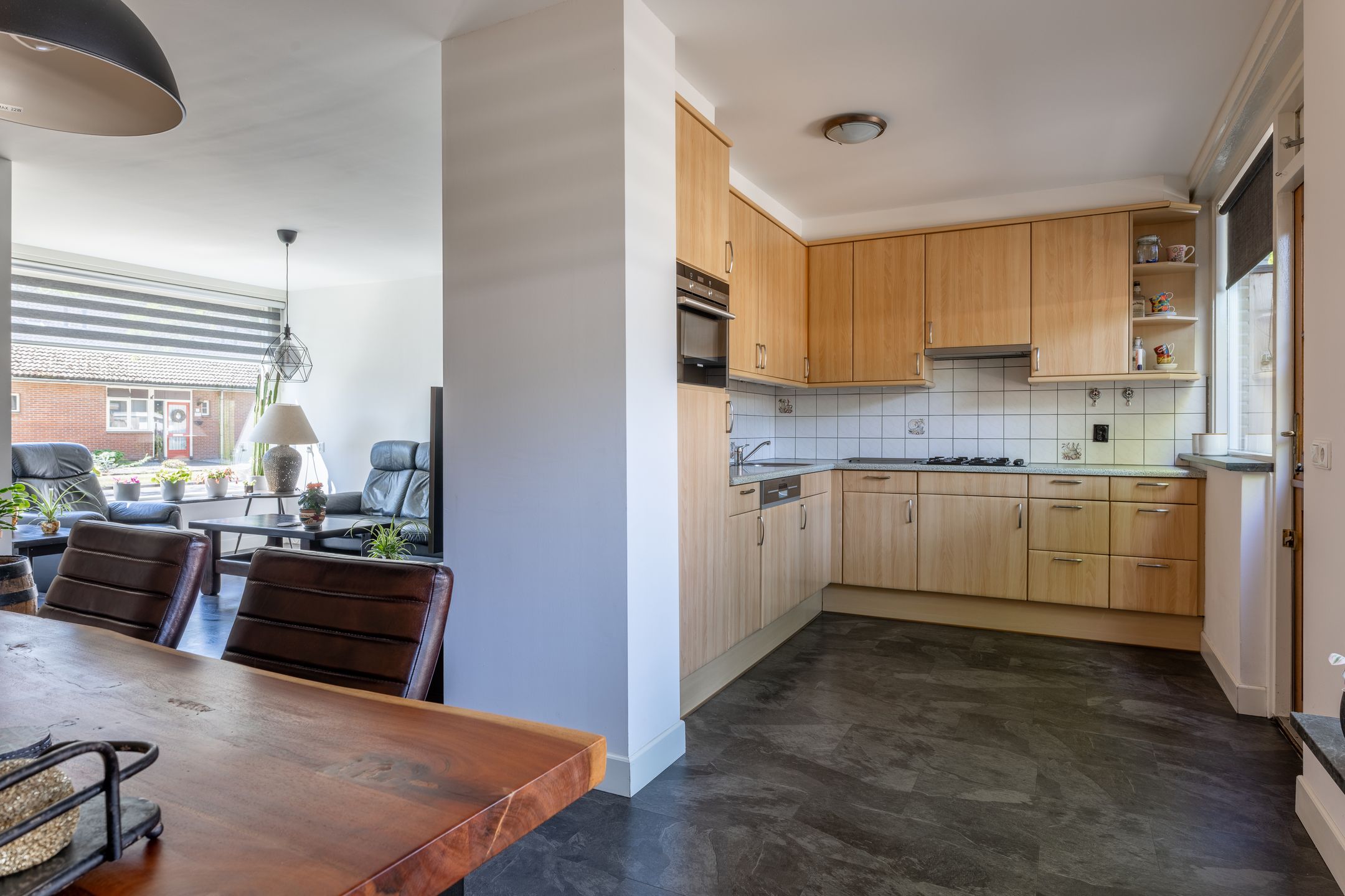 Photo 24 of Gerrit Peuscherstraat 70