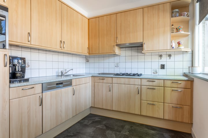 Foto 28 van Gerrit Peuscherstraat 70