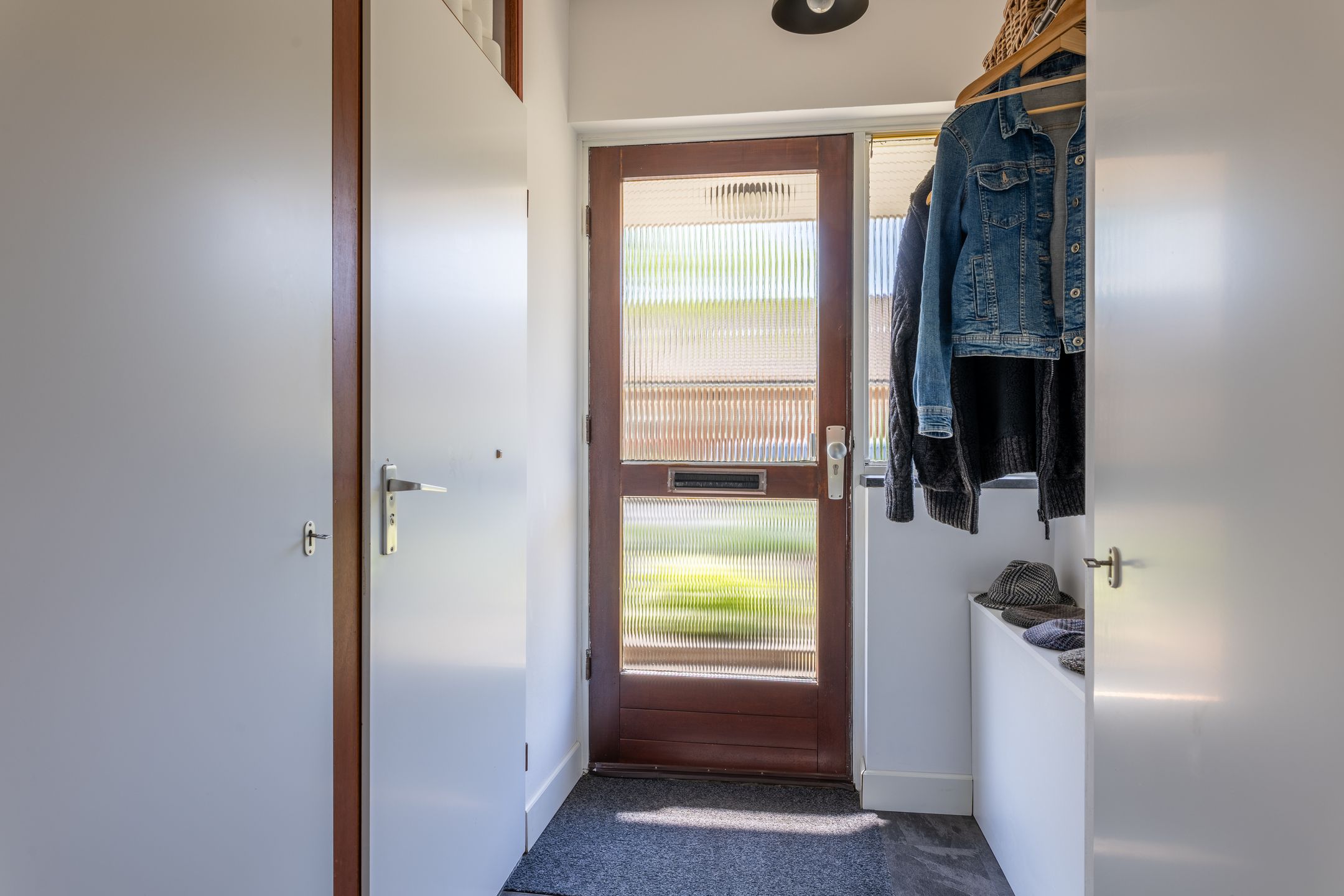 Photo 30 of Gerrit Peuscherstraat 70