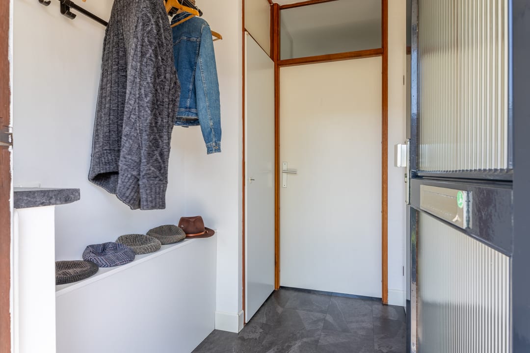 Photo 31 of Gerrit Peuscherstraat 70