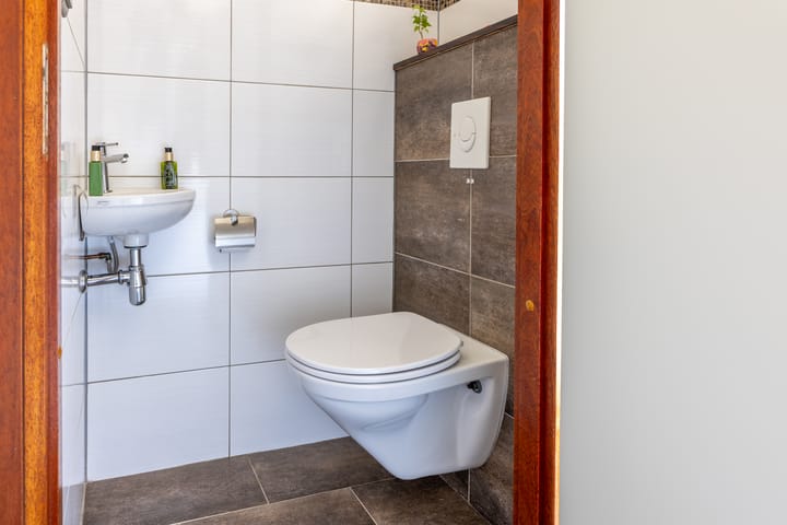 Foto 32 van Gerrit Peuscherstraat 70