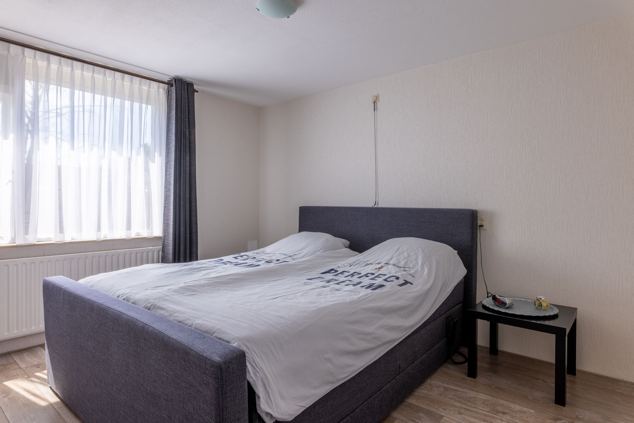 Photo 33 of Gerrit Peuscherstraat 70