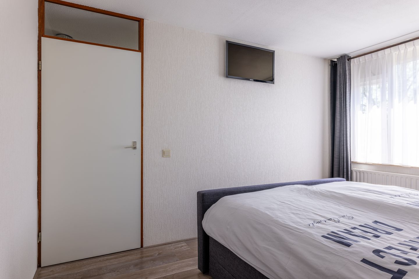 Photo 34 of Gerrit Peuscherstraat 70