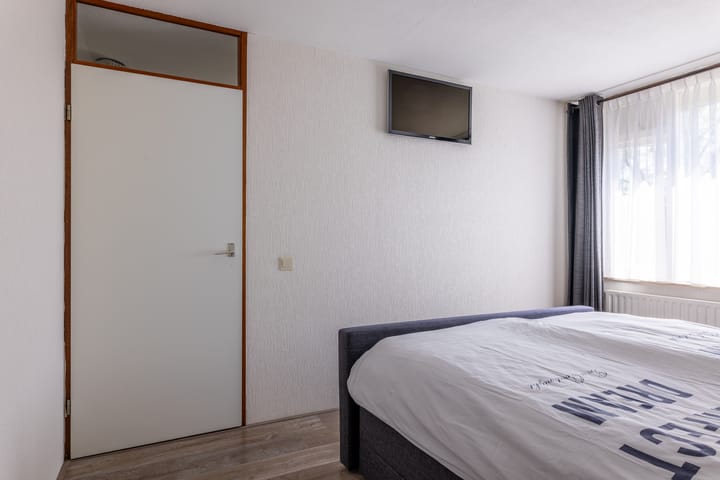 Foto 34 van Gerrit Peuscherstraat 70