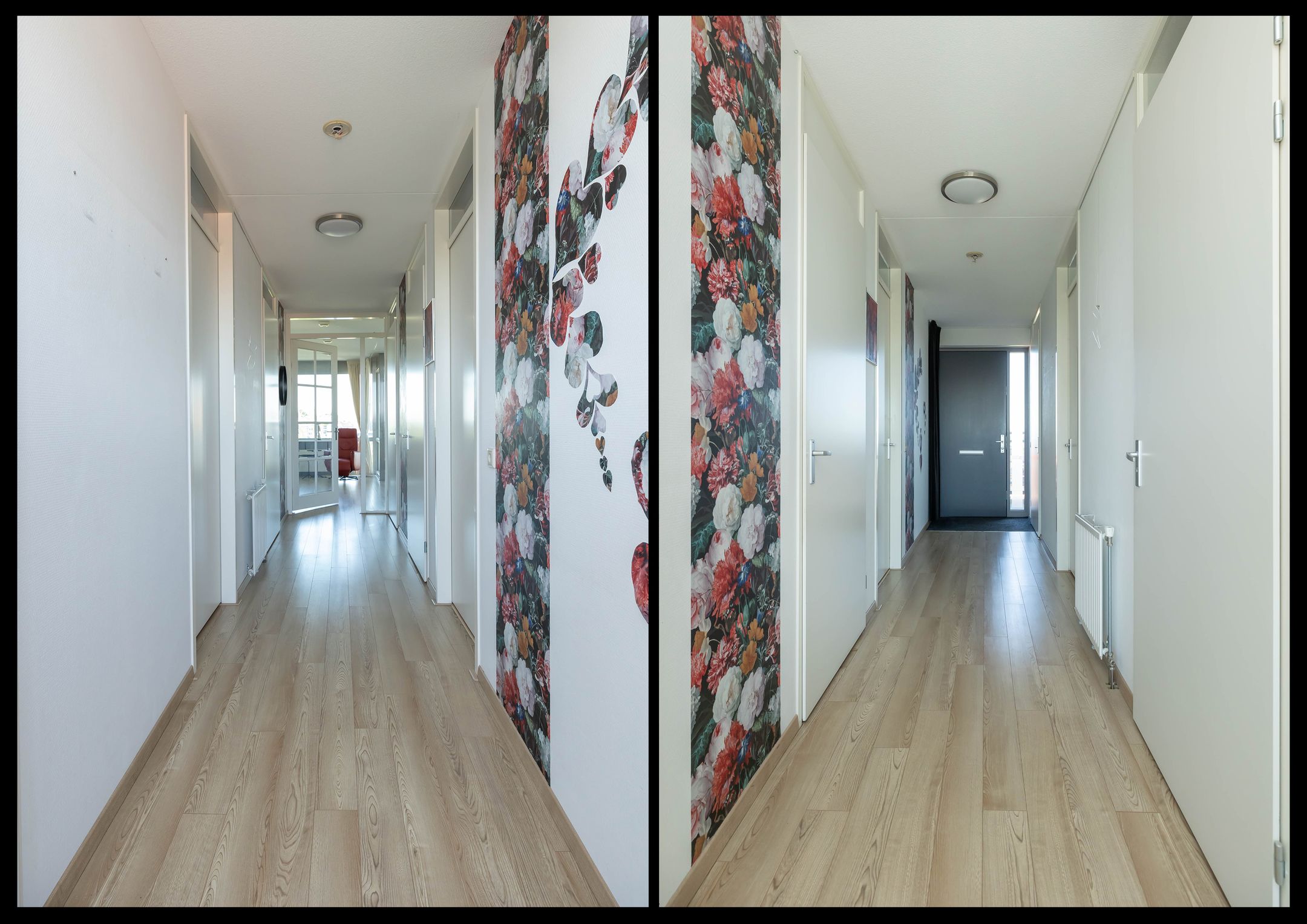 Foto 9 van Willemskade 29-403