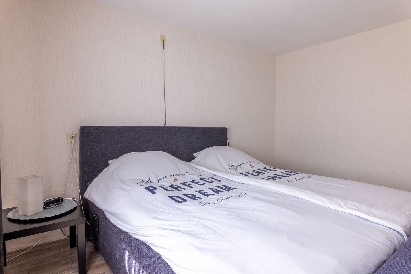 Photo 35 of Gerrit Peuscherstraat 70