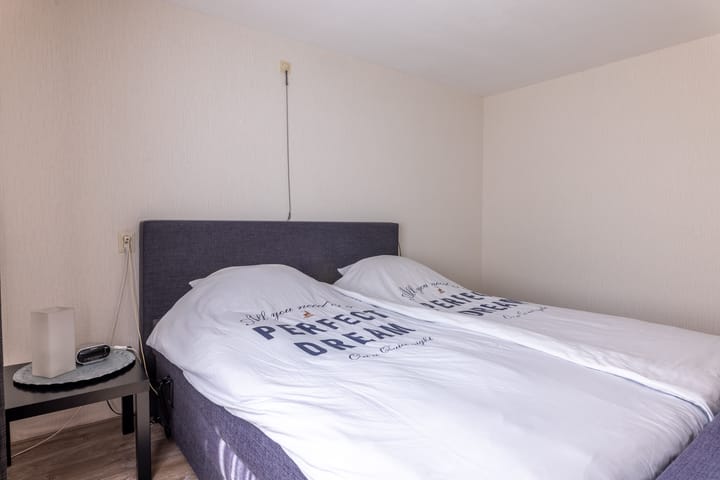 Foto 35 van Gerrit Peuscherstraat 70