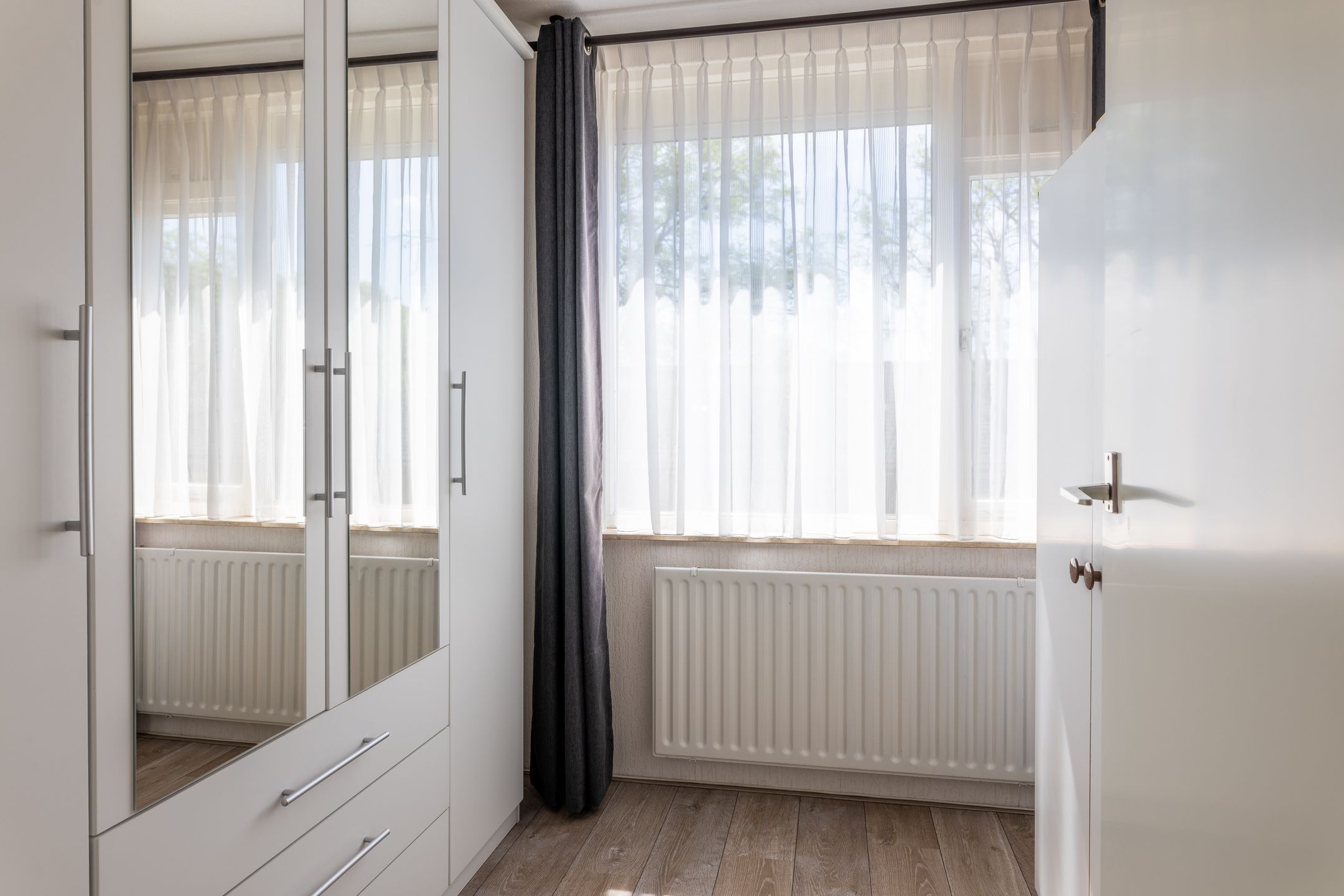 Photo 36 of Gerrit Peuscherstraat 70