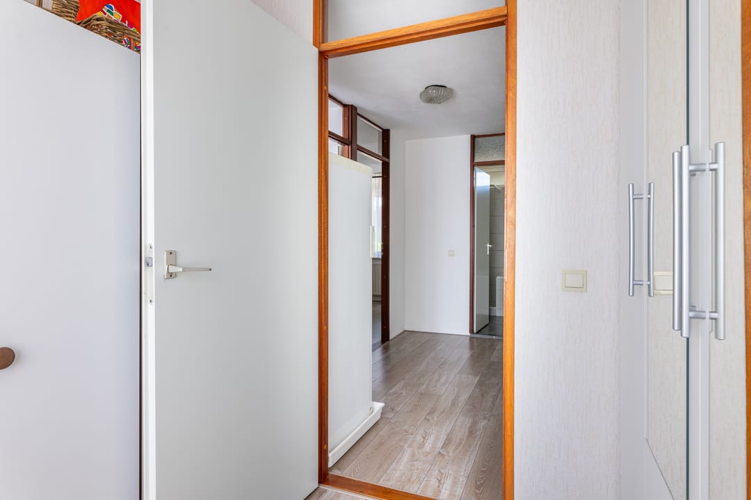 Photo 37 of Gerrit Peuscherstraat 70