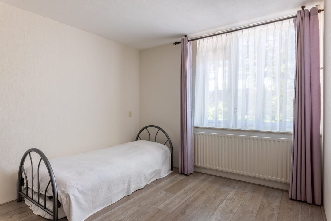 Photo 38 of Gerrit Peuscherstraat 70