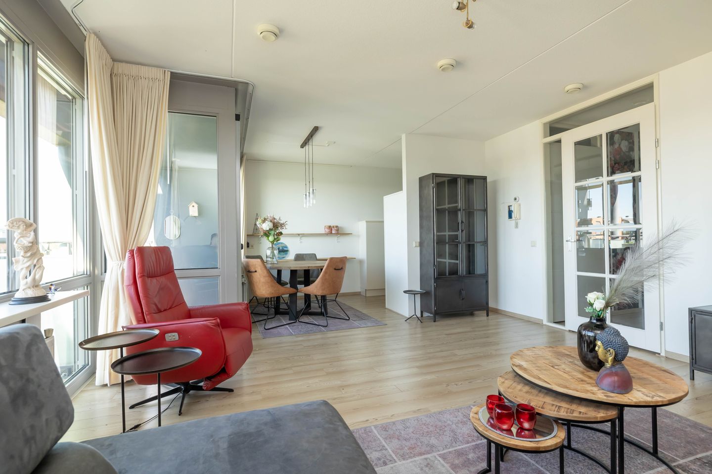 Foto 14 van Willemskade 29-403