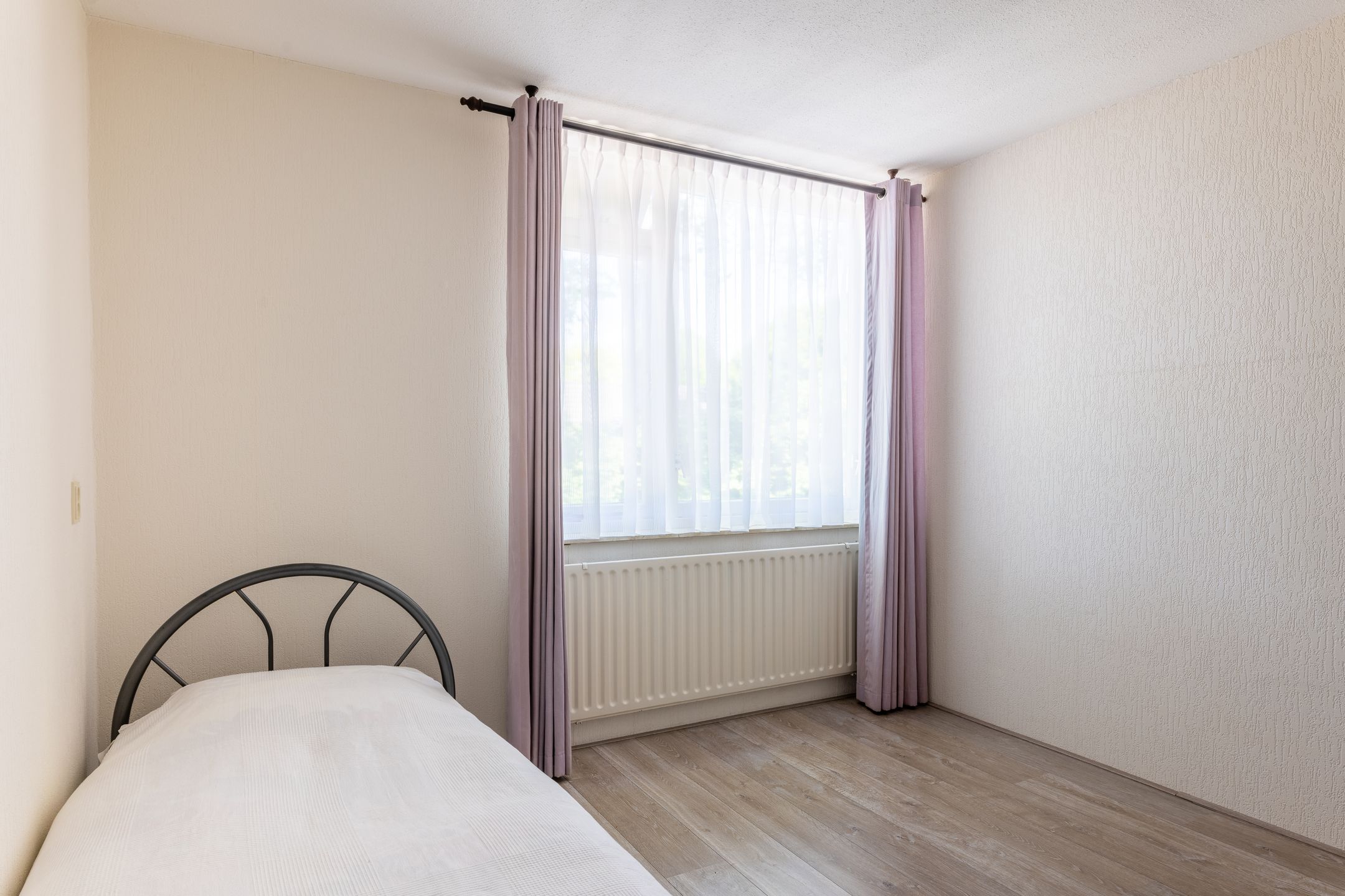 Photo 39 of Gerrit Peuscherstraat 70