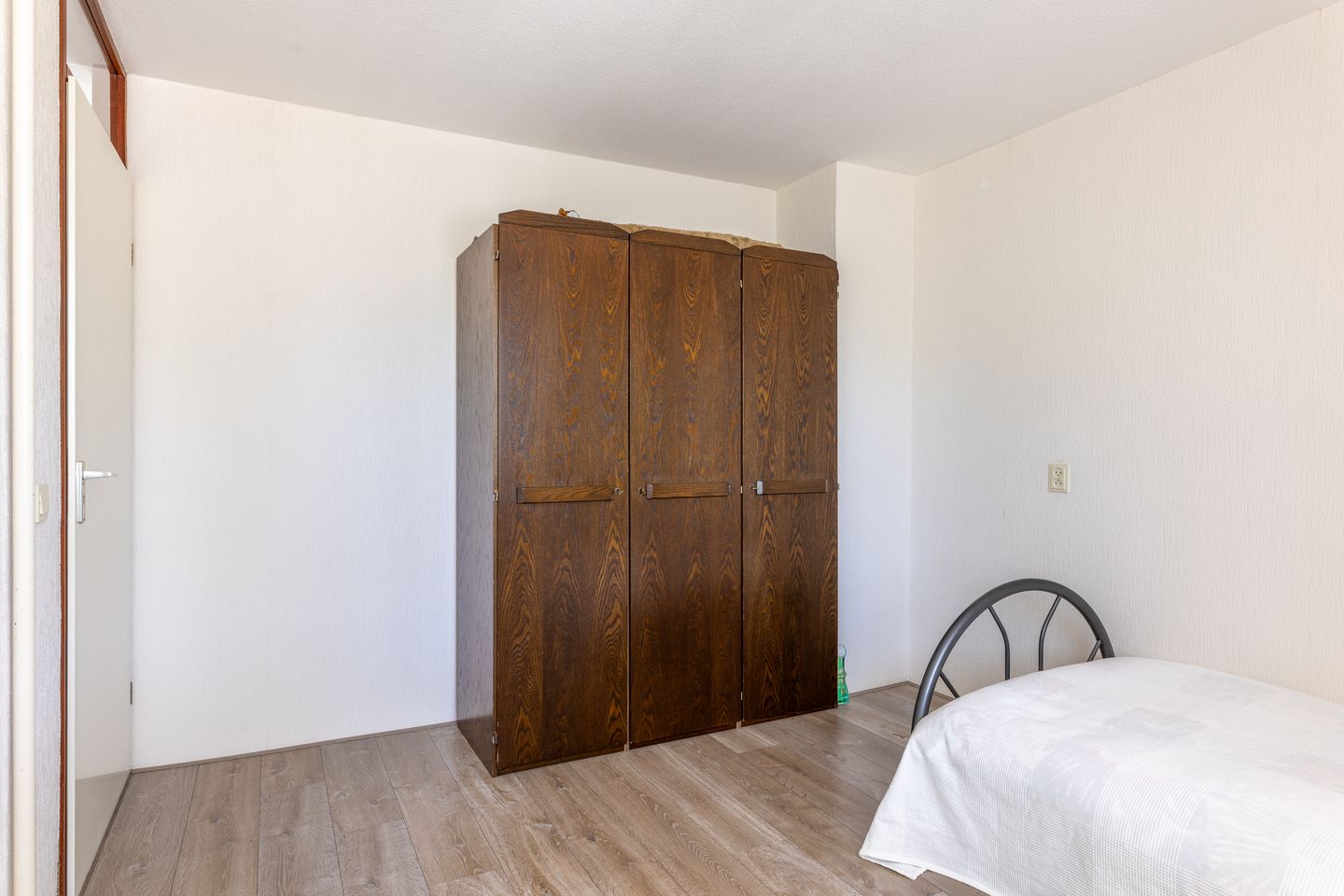 Photo 40 of Gerrit Peuscherstraat 70