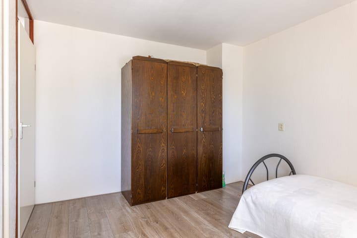 Foto 40 van Gerrit Peuscherstraat 70