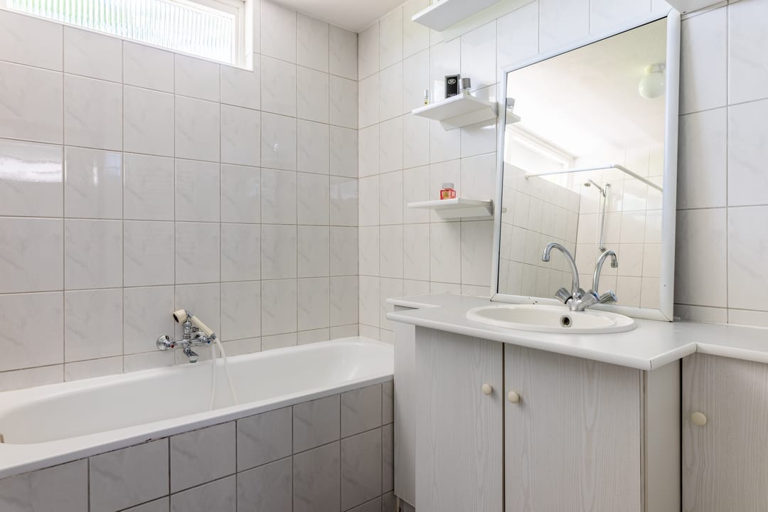 Photo 41 of Gerrit Peuscherstraat 70