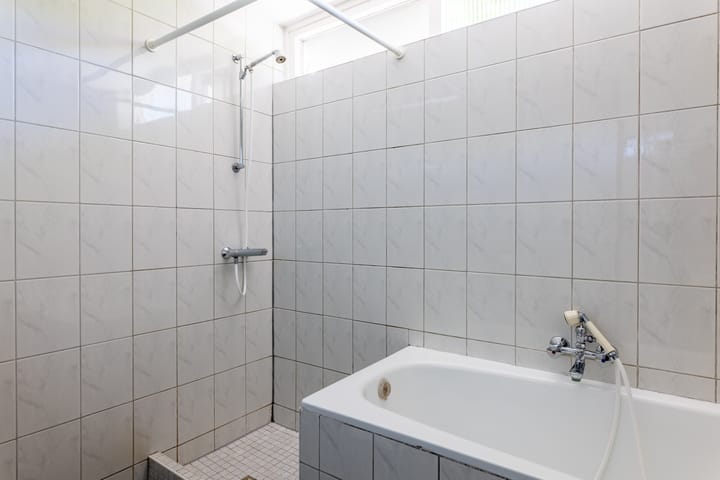 Foto 42 van Gerrit Peuscherstraat 70