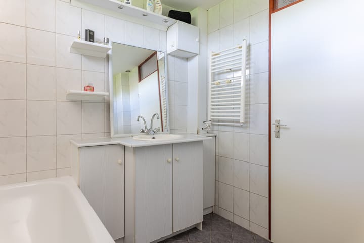 Foto 43 van Gerrit Peuscherstraat 70