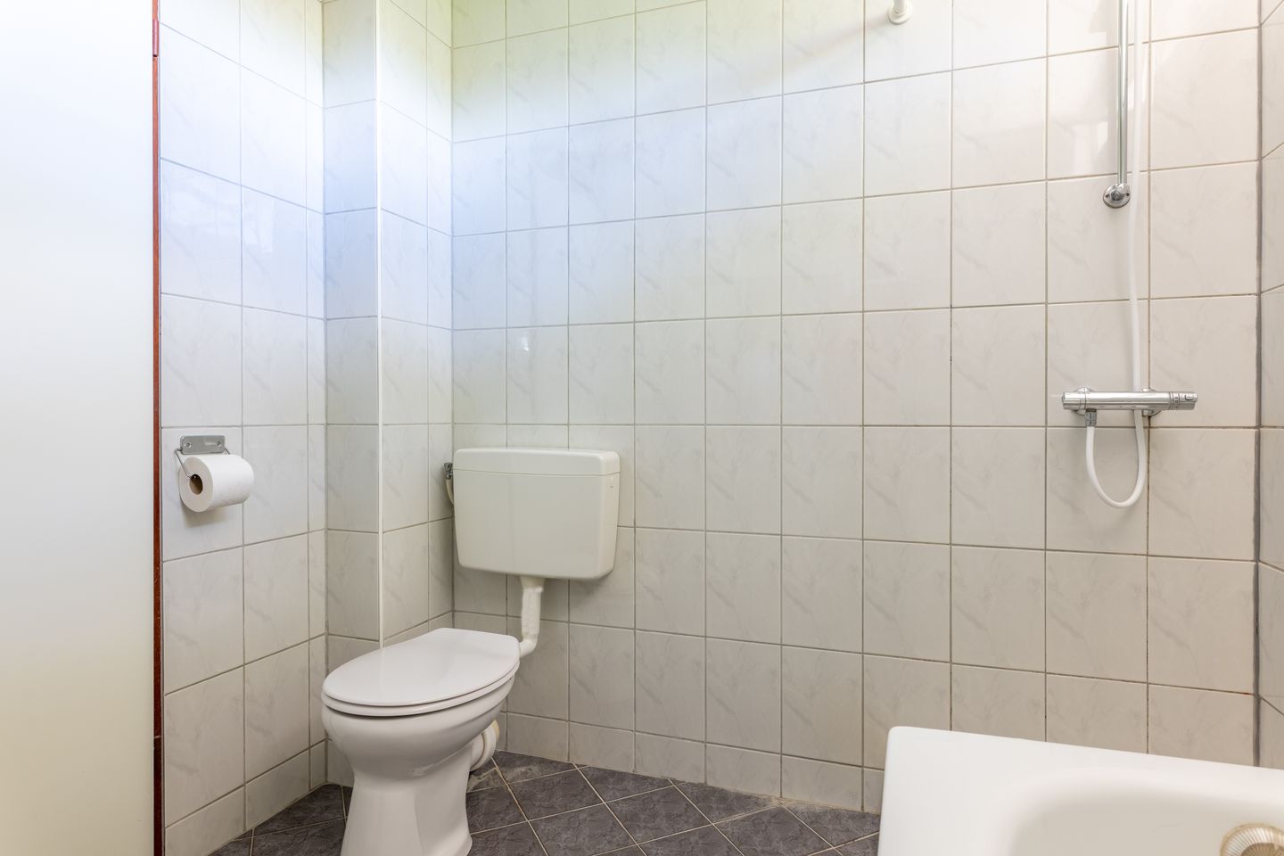 Photo 44 of Gerrit Peuscherstraat 70