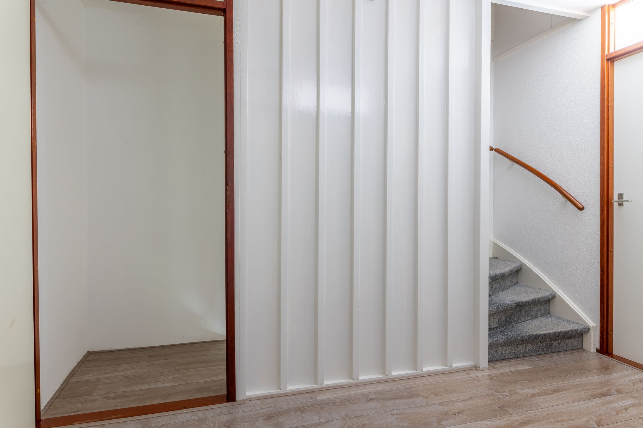 Photo 45 of Gerrit Peuscherstraat 70