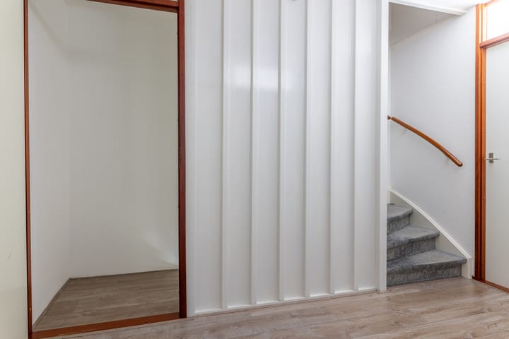 Foto 45 van Gerrit Peuscherstraat 70